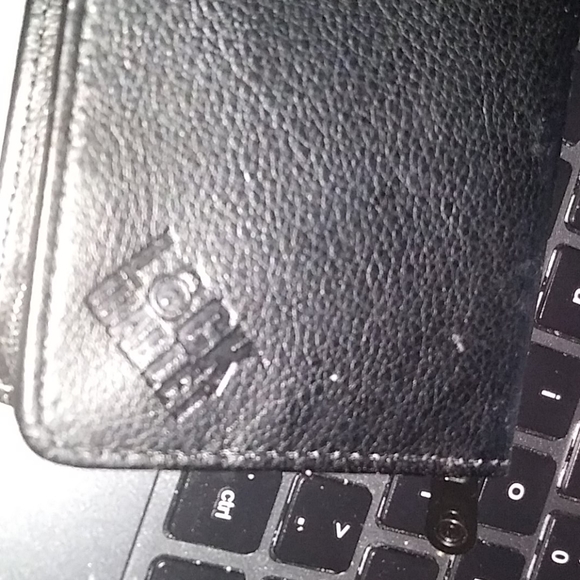 Mini wallet - Picture 2 of 3